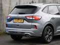 Ford Kuga ST-Line X 1.5 EcoBoost 150pk PDC + CAM. VOOR + ACH Gris - thumbnail 5