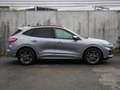 Ford Kuga ST-Line X 1.5 EcoBoost 150pk PDC + CAM. VOOR + ACH Grijs - thumbnail 3