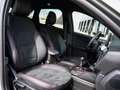 Ford Kuga ST-Line X 1.5 EcoBoost 150pk PDC + CAM. VOOR + ACH Grijs - thumbnail 8