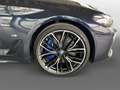 BMW 530 M Sport Schwarz - thumbnail 9