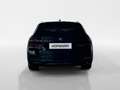 BMW 530 M Sport Schwarz - thumbnail 18