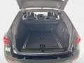 BMW 530 M Sport Schwarz - thumbnail 10