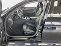 BMW 530 M Sport Schwarz - thumbnail 3