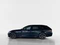 BMW 530 M Sport Schwarz - thumbnail 16