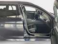 BMW 530 M Sport Schwarz - thumbnail 7
