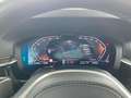 BMW 530 M Sport Schwarz - thumbnail 6