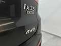 Hyundai iX35 Style AWD Grau - thumbnail 9