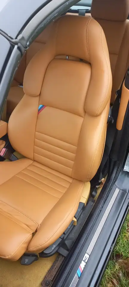 BMW 328i Exclusiv Edition, foto 11