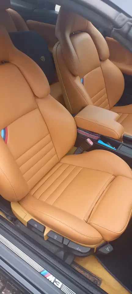 BMW 328i Exclusiv Edition, foto 10