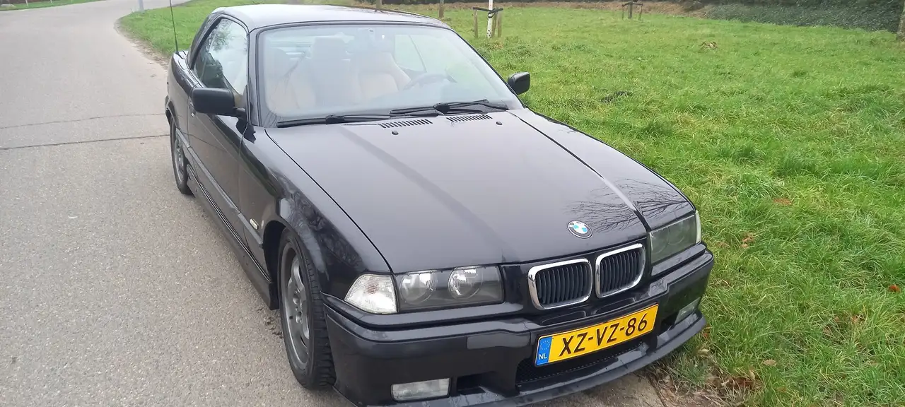 BMW 328i Exclusiv Edition, foto 5