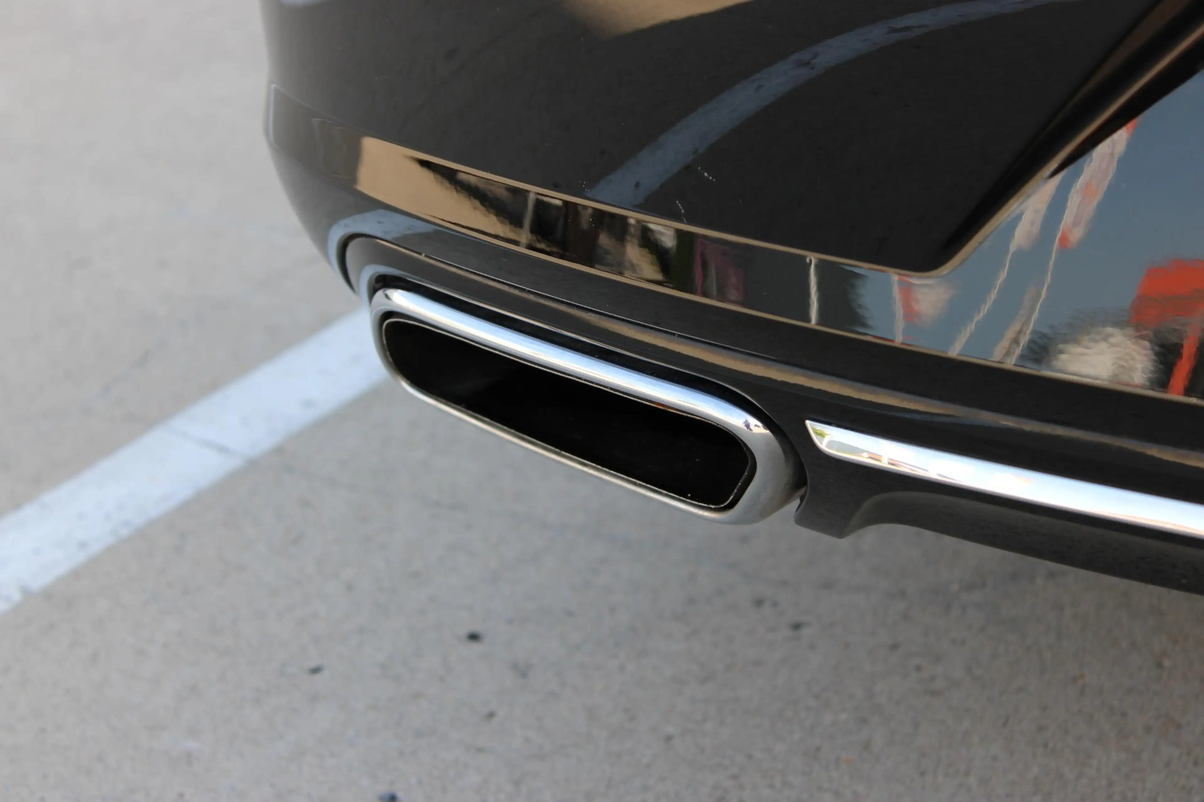 Volvo S90 T4 Business Luxury | Stoelverwarming | Dealeronder — photo 8