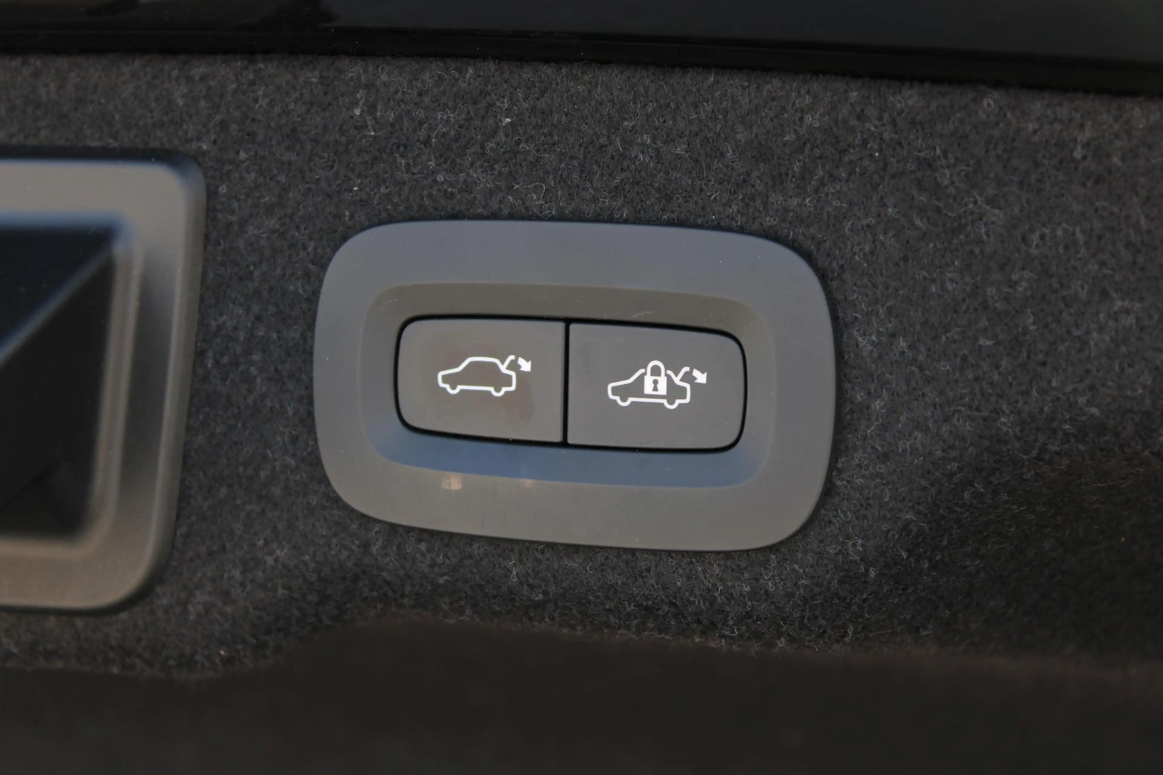 Volvo S90 T4 Business Luxury | Stoelverwarming | Dealeronder — photo 11