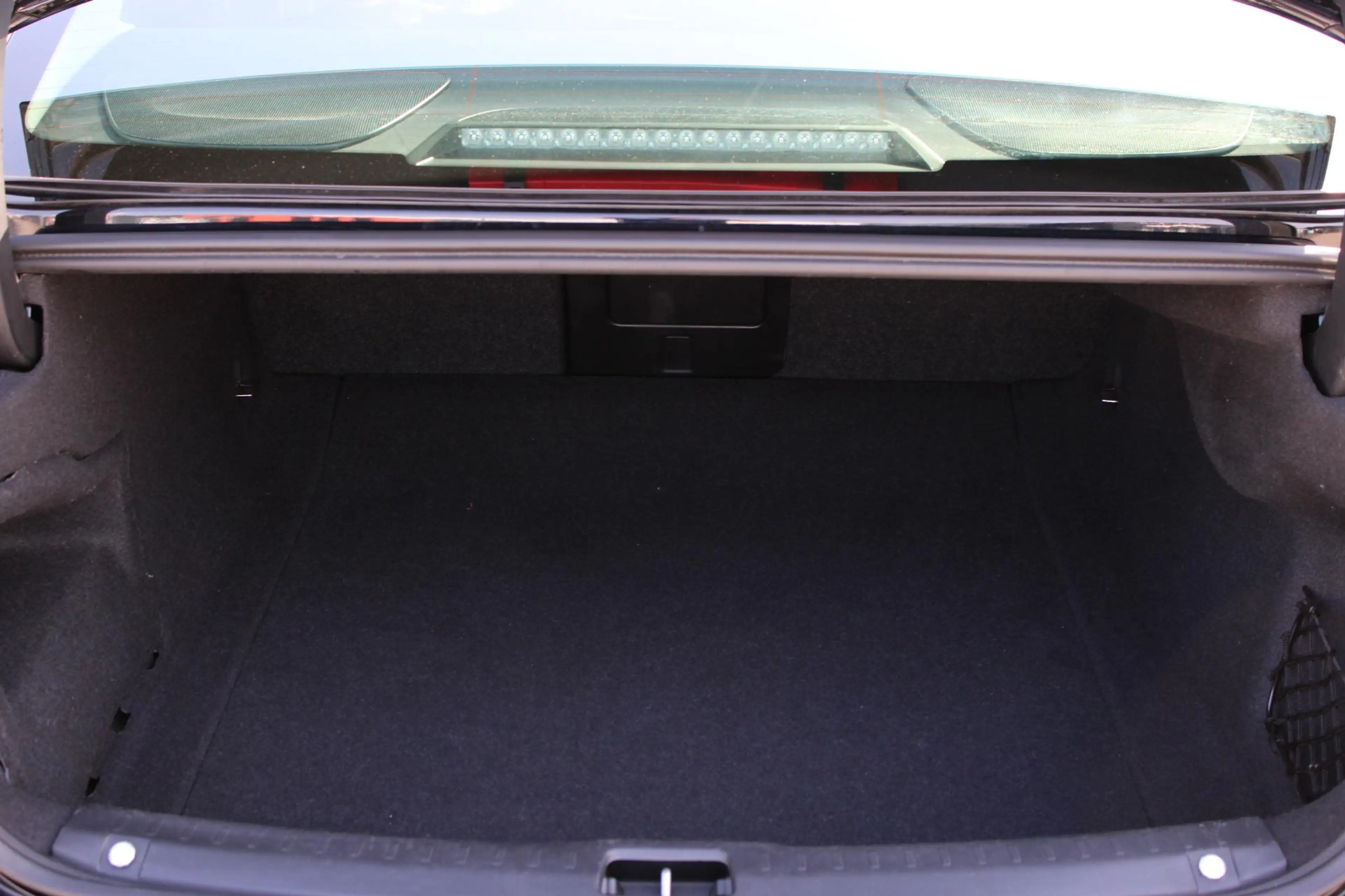 Volvo S90 T4 Business Luxury | Stoelverwarming | Dealeronder — photo 10
