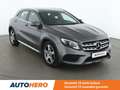 Mercedes-Benz GLA 180 GLA 180 AMG Line Gris - thumbnail 35