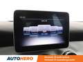 Mercedes-Benz GLA 180 GLA 180 AMG Line Gris - thumbnail 9