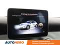 Mercedes-Benz GLA 180 GLA 180 AMG Line Gris - thumbnail 12