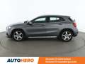 Mercedes-Benz GLA 180 GLA 180 AMG Line Gris - thumbnail 3