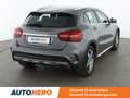 Mercedes-Benz GLA 180 GLA 180 AMG Line Gris - thumbnail 33