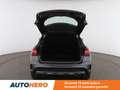 Mercedes-Benz GLA 180 GLA 180 AMG Line Gris - thumbnail 30