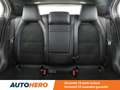 Mercedes-Benz GLA 180 GLA 180 AMG Line Gris - thumbnail 29