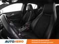 Mercedes-Benz GLA 180 GLA 180 AMG Line Gris - thumbnail 24