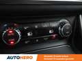 Mercedes-Benz GLA 180 GLA 180 AMG Line Gris - thumbnail 16