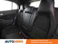 Mercedes-Benz GLA 180 GLA 180 AMG Line Gris - thumbnail 28