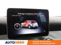 Mercedes-Benz GLA 180 GLA 180 AMG Line Gris - thumbnail 13