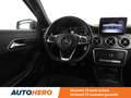 Mercedes-Benz GLA 180 GLA 180 AMG Line Gris - thumbnail 27