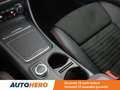 Mercedes-Benz GLA 180 GLA 180 AMG Line Gris - thumbnail 17