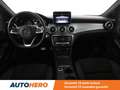 Mercedes-Benz GLA 180 GLA 180 AMG Line Gris - thumbnail 26