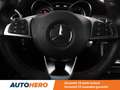 Mercedes-Benz GLA 180 GLA 180 AMG Line Gris - thumbnail 7