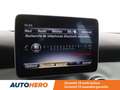 Mercedes-Benz GLA 180 GLA 180 AMG Line Gris - thumbnail 11