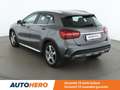 Mercedes-Benz GLA 180 GLA 180 AMG Line Gris - thumbnail 4