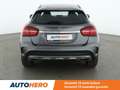 Mercedes-Benz GLA 180 GLA 180 AMG Line Gris - thumbnail 32