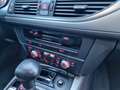 Audi A6 3.0 TDI quattro/Automatik/Navi/Xenon/PDC/SHZ Ezüst - thumbnail 17