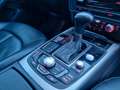 Audi A6 3.0 TDI quattro/Automatik/Navi/Xenon/PDC/SHZ Plateado - thumbnail 15