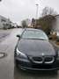 BMW 520 520d Edition Exclusive Schwarz - thumbnail 14