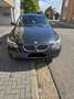 BMW 520 520d Edition Exclusive Schwarz - thumbnail 8