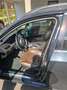 BMW 520 520d Edition Exclusive Schwarz - thumbnail 3
