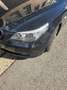 BMW 520 520d Edition Exclusive Schwarz - thumbnail 11