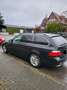 BMW 520 520d Edition Exclusive Schwarz - thumbnail 12