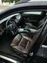 BMW 520 520d Edition Exclusive Schwarz - thumbnail 15