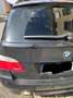 BMW 520 520d Edition Exclusive Schwarz - thumbnail 4