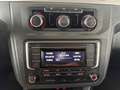 Volkswagen Caddy PKW Automatik*XENON*Tempomat*FES*PDC* Silber - thumbnail 13