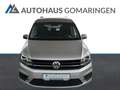 Volkswagen Caddy PKW Automatik*XENON*Tempomat*FES*PDC* Silber - thumbnail 3