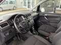 Volkswagen Caddy PKW Automatik*XENON*Tempomat*FES*PDC* Silber - thumbnail 8