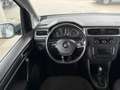 Volkswagen Caddy PKW Automatik*XENON*Tempomat*FES*PDC* Silber - thumbnail 10