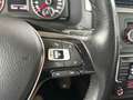 Volkswagen Caddy PKW Automatik*XENON*Tempomat*FES*PDC* Silber - thumbnail 15