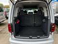 Volkswagen Caddy PKW Automatik*XENON*Tempomat*FES*PDC* Silber - thumbnail 17
